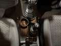 Suzuki Jimny 1.5 JLX Blanco - thumbnail 14