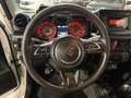 Suzuki Jimny 1.5 JLX Blanco - thumbnail 15