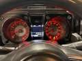 Suzuki Jimny 1.5 JLX Blanco - thumbnail 20