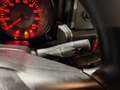 Suzuki Jimny 1.5 JLX Blanco - thumbnail 18