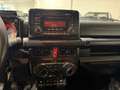 Suzuki Jimny 1.5 JLX Blanco - thumbnail 12