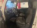 Suzuki Jimny 1.5 JLX Blanco - thumbnail 19