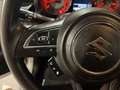 Suzuki Jimny 1.5 JLX Blanco - thumbnail 32