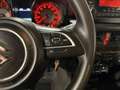 Suzuki Jimny 1.5 JLX Blanco - thumbnail 23