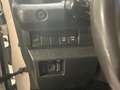 Suzuki Jimny 1.5 JLX Blanco - thumbnail 4
