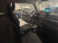 Suzuki Jimny 1.5 JLX Blanco - thumbnail 5