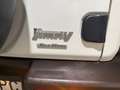 Suzuki Jimny 1.5 JLX Blanco - thumbnail 10