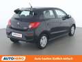 Mitsubishi Space Star 1.0 Inform Schwarz - thumbnail 6