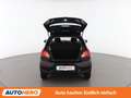 Mitsubishi Space Star 1.0 Inform Schwarz - thumbnail 16
