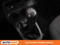Mitsubishi Space Star 1.0 Inform Schwarz - thumbnail 24