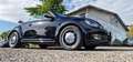 Volkswagen Beetle 50er Design Zwart - thumbnail 10