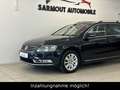 Volkswagen Passat Variant Comfortline BlueMotion NAVI AHK Schwarz - thumbnail 6