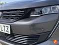 Peugeot 508 SW 1.2 PureTech S&S Active Pack EAT8 130 Gris - thumbnail 16
