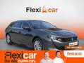 Peugeot 508 SW 1.2 PureTech S&S Active Pack EAT8 130 Gris - thumbnail 1