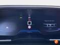 Peugeot 508 SW 1.2 PureTech S&S Active Pack EAT8 130 Gris - thumbnail 10