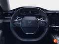 Peugeot 508 SW 1.2 PureTech S&S Active Pack EAT8 130 Gris - thumbnail 9