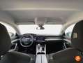 Peugeot 508 SW 1.2 PureTech S&S Active Pack EAT8 130 Gris - thumbnail 7