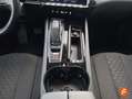 Peugeot 508 SW 1.2 PureTech S&S Active Pack EAT8 130 Gris - thumbnail 8