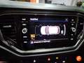 Volkswagen T-Roc 1.0 TSI Advance Style Gris - thumbnail 17