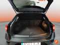 Volkswagen T-Roc 1.0 TSI Advance Style Gris - thumbnail 15