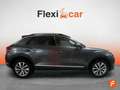 Volkswagen T-Roc 1.0 TSI Advance Style Gris - thumbnail 5
