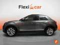 Volkswagen T-Roc 1.0 TSI Advance Style Gris - thumbnail 3
