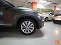 Volkswagen T-Roc 1.0 TSI Advance Style Gris - thumbnail 16