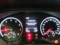 Volkswagen T-Roc 1.0 TSI Advance Style Gris - thumbnail 11