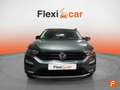 Volkswagen T-Roc 1.0 TSI Advance Style Gris - thumbnail 7