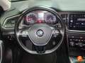 Volkswagen T-Roc 1.0 TSI Advance Style Gris - thumbnail 10