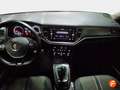 Volkswagen T-Roc 1.0 TSI Advance Style Gris - thumbnail 8
