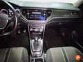 Volkswagen T-Roc 1.0 TSI Advance Style Gris - thumbnail 9