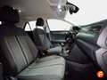 Volkswagen T-Roc 1.0 TSI Advance Style Gris - thumbnail 12