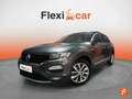 Volkswagen T-Roc 1.0 TSI Advance Style Gris - thumbnail 2