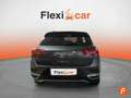 Volkswagen T-Roc 1.0 TSI Advance Style Gris - thumbnail 4