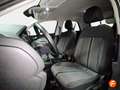 Volkswagen T-Roc 1.0 TSI Advance Style Gris - thumbnail 13