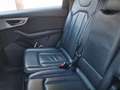 Audi Q7 Q7 3.0 tdi Business Plus quattro tiptronic Grigio - thumbnail 12