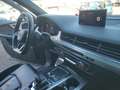 Audi Q7 Q7 3.0 tdi Business Plus quattro tiptronic Grigio - thumbnail 10