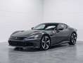Ferrari 12 Cilindri 12Cilindri - thumbnail 2
