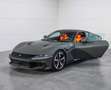 Ferrari 12 Cilindri 12Cilindri - thumbnail 4