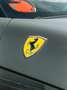 Ferrari 12 Cilindri 12Cilindri - thumbnail 10