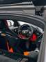 Ferrari 12 Cilindri 12Cilindri - thumbnail 5
