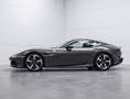 Ferrari 12 Cilindri 12Cilindri - thumbnail 3