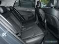 Kia Sportage 1.6T 2WD DCT VISION KOMFORT Gris - thumbnail 5