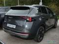 Kia Sportage 1.6T 2WD DCT VISION KOMFORT Gris - thumbnail 2