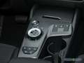 Kia Sportage 1.6T 2WD DCT VISION KOMFORT Gris - thumbnail 8