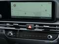 Kia Sportage 1.6T 2WD DCT VISION KOMFORT Gris - thumbnail 7