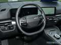 Kia Sportage 1.6T 2WD DCT VISION KOMFORT Gris - thumbnail 6