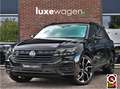 Volkswagen Touareg R 3.0 TSi eHybrid 4M Pano Trekh ACC Luchtvering 22 Blauw - thumbnail 1