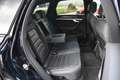 Volkswagen Touareg R 3.0 TSi eHybrid 4M Pano Trekh ACC Luchtvering 22 Blauw - thumbnail 24